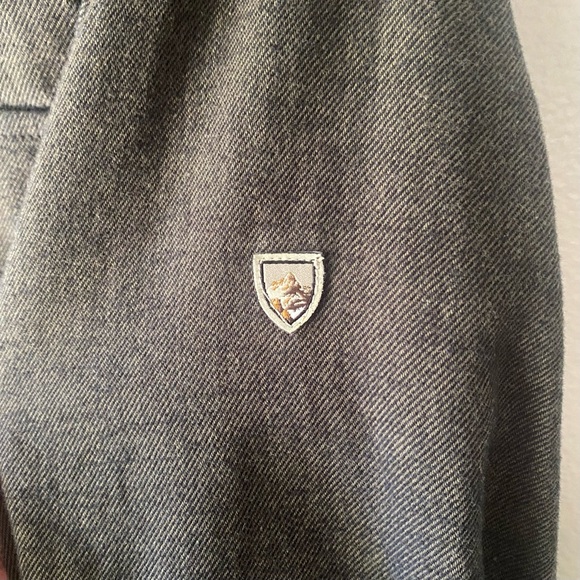 Kühl Descendr Flannel - Picture 8 of 13